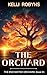 The Orchard (The Enchanted ...