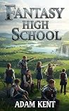 Fantasy High Scho...