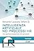 Intelligenza artificiale nei processi HR: Una gestione aumentata del personale (Italian Edition)