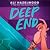 Deep End by Ali Hazelwood