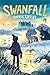 Swanfall by Sophie Kirtley Swanfall by Sophie Kirtley