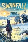 Swanfall