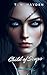 Child of Scars by T.N. Hayden