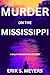 Murder on the Mississippi (...