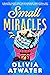 Small Miracles