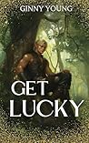 Get Lucky: A Sain...