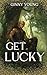 Get Lucky: A Saint Patrick's Day Romance