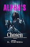 Alpha’s Chosen