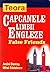 Capcanele limbii engleze: f...