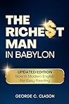 The Richest Man i...