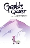 Gerald's Quest