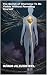 The Secret of Charisma by RAMA ALDAKHEEL The Secret of Charisma by RAMA ALDAKHEEL