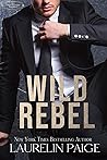 Wild Rebel