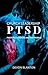 Church Leadership PTSD: Pas...