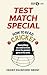 Test Match Special: How to Read Cricket: Everything You Need to Know About the World’s Greatest Sport