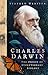 Charles Darwin: The Origin ...