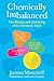 Chemically Imbalanced: The Making and Unmaking of the Serotonin Myth