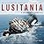 Lusitania: An Illustrated B...