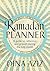 Ramadan Planner: A guide to...
