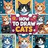 How To Draw Cats
