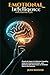 Emotional Intelligence For Everyday Life by Jean Hoover
