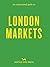 An Opinionated Guide to Lon...