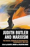 Judith Butler and...