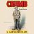 Crumb: A Cartoonist's Life