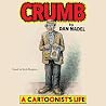 Crumb: A Cartooni...