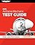 Airframe Mechanic Test Guid...