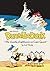 Walt Disney's Donald Duck by Carl Barks Walt Disney's Donald Duck by Carl Barks