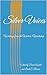 Silver Voices: Writings fro...