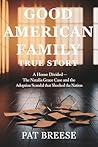 Good American Fam...