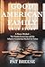 Good American Family True Story A House Divided – The Natalia Grace Case and the Adoption Scandal That Shocked the Nation by Pat Breese