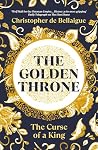 The Golden Throne...