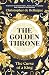 The Golden Throne: The Curse of a King