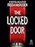 The Locked Door