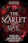 The Scarlet Veil