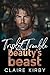 Triplet Trouble For The Beauty's Beast (Triplet Trouble Trilogy)