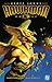 The Hawkman Omnibus by Geoff Johns (2025 Edition)