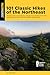 101 Classic Hikes of the No...