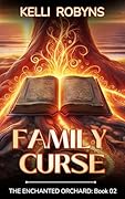 Family Curse