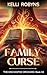Family Curse (The Enchanted...