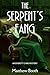 The Serpent's Fang: An Ever...