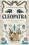 Cleopatra. La muj...