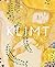 Klimt by Philippe Thiébaut