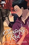 Chasing Red, Vol. 1