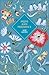 Pride and Prejudice (DK Classics)