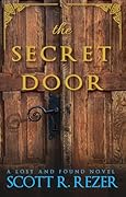 The Secret Door