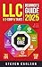LLC Beginner's Guide [All-i...